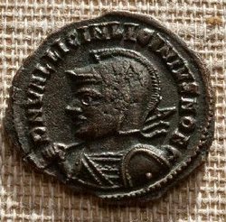 Licinius II VS.JPG