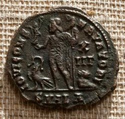 Licinius II RS.JPG