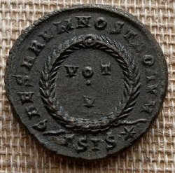 Constantinus II - 1 - RS.JPG