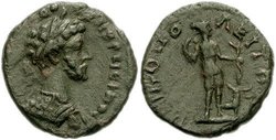 metropolis_marcus_aurelius_CNG110_113.jpg