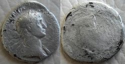 Traian.JPG