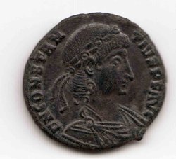 Constantius II Av.jpg