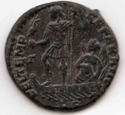 Constantius II RV.jpg