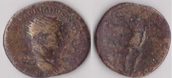 Römer 3.jpg