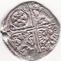 Silbermünze 1629 Rückseite.JPG