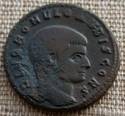 Valerius Romulus VS.JPG