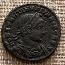 Constantius II -  SIRM - 5 VS.JPG