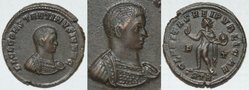 normal_Constantinus_I__Follis_CLARITAS_REI_PVBLICAE[1].jpg