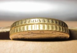 50 Euro Cent 2002 F BRD.JPG