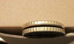 50 Euro Cent.JPG