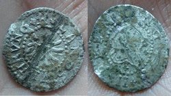 Pfennig.JPG