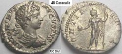 48 Caracalla.JPG