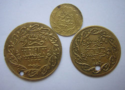 Arab.Belly.1a.jpg
