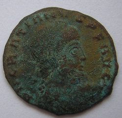 Röm.2a.jpg