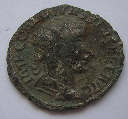 Röm.1a.jpg