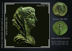 Faustina Minor Portrait Sesterz RIC 1691.jpg
