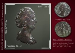 Faustina Maior Portrait Sesterz RIC 1105.jpg