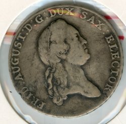 lot129as.jpg