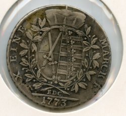 lot129bs.jpg