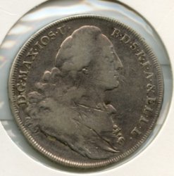 lot130 as.jpg