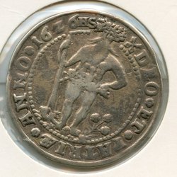 lot131 as.jpg