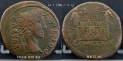 Augustus As.jpg