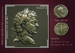 Caracalla Kaiserportrait Denar RIC 224.jpg