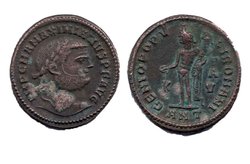 Maximianus Antioch.jpg