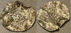 Pfennig.JPG