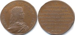 unbekannt-Dänemark.jpg