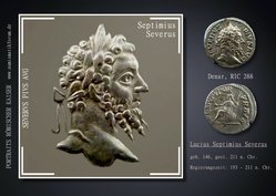Septimius Severus Kaiserportrait Denar RIC 288.jpg