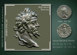 Septimius Severus Kaiserportrait Denar RIC 265.jpg