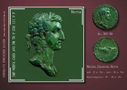 Nerva Kaiserportrait As RIC 80.jpg