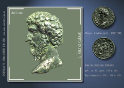 Aelius Kaiserportrait Denar RIC 392.jpg