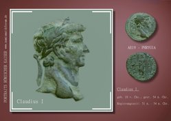 Claudius I Kaiserportrait AE19 PHRYGIA.jpg