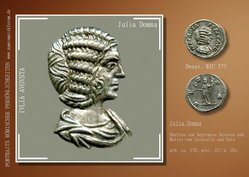Julia Domna Portrait Denar RIC 577.jpg
