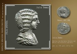Julia Domna Portrait Denar RIC 390.jpg