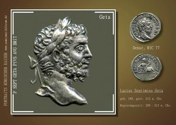 Geta Kaiserportrait Denar RIC 77.jpg
