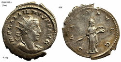 gallienus salus avgg3.jpg