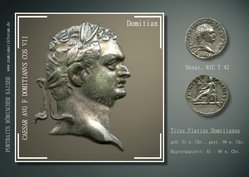 Domitian Kaiserportrait Denar RIC T 42.jpg