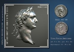 Domitian Kaiserportrait Denar RIC 188.jpg