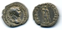 Trajan RIC 162.jpg