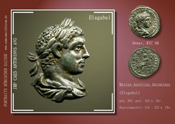 Elagabal Kaiserportrait Denar RIC 68.jpg