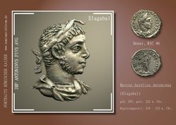 Elagabal Kaiserportrait Denar RIC 46.jpg