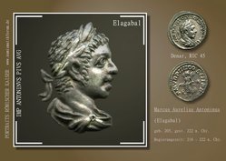Elagabal Kaiserportrait Denar RIC 45.jpg