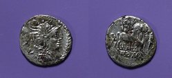 dinar.jpg