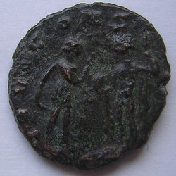 R5a.jpg