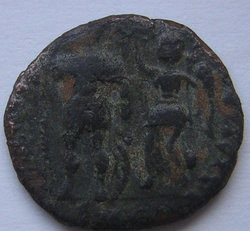 R7a.jpg