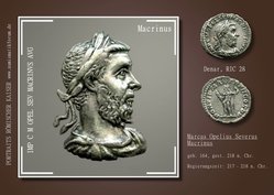 Macrinus Kaiserportrait Denar RIC 28.jpg