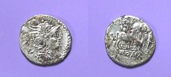 dinar.jpg